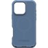 OtterBox Defender Series pour MagSafe pour iPhone 16 Pro Max, Baby Blue Jeans