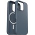 OtterBox Symmetry Series pour MagSafe pour iPhone 16 Pro, Bluetiful