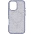 OtterBox Symmetry Series Core pour MagSafe pour iPhone 16, Icy Mist