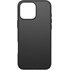 OtterBox Symmetry Series pour MagSafe pour iPhone 16 Pro Max, Noir