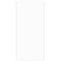 Protection d'écran pour iPhone 16 Plus - OtterBox Glass