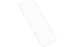 Protection d'écran pour iPhone 16 Pro Max - OtterBox Premium Glass