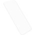 Protection d'écran pour iPhone 16 Pro Max - OtterBox Premium Glass