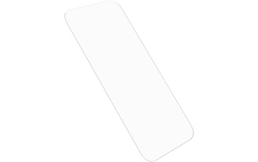 Protection d'écran pour iPhone 16 Pro Max - OtterBox Premium Glass