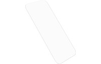 Protection d'écran pour iPhone 16 Pro Max - OtterBox Premium Glass