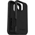 OtterBox Defender Series pour MagSafe pour iPhone 16 Pro Max, Noir