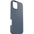 OtterBox Symmetry Series pour MagSafe pour iPhone 16 Plus, Bluetiful
