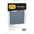 OtterBox Symmetry Series pour MagSafe pour iPhone 16 Pro Max, Bluetiful