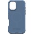 OtterBox Defender Series pour MagSafe pour iPhone 16 Plus, Baby Blue Jeans