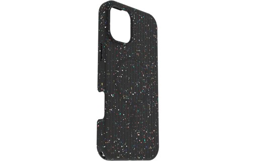 OtterBox Symmetry Series Core pour MagSafe pour iPhone 16 Plus, Carnival Night