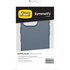 OtterBox Symmetry Series pour MagSafe pour iPhone 16 Pro, Bluetiful