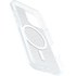 OtterBox React Series pour MagSafe pour iPhone 16, Stardust