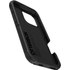 OtterBox Defender Series pour MagSafe pour iPhone 16 Pro Max, Noir
