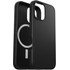 Coque MagSafe pour iPhone 16 - OtterBox Symmetry - Noire