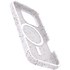 OtterBox Symmetry Series Core pour MagSafe pour iPhone 16 Pro, Sprinkles