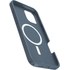 OtterBox Symmetry Series pour MagSafe pour iPhone 16 Plus, Bluetiful