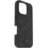 OtterBox Symmetry Series Core pour MagSafe pour iPhone 16 Pro, Carnival Night