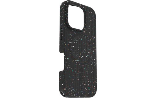 OtterBox Symmetry Series Core pour MagSafe pour iPhone 16 Pro, Carnival Night