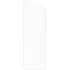 Protection d'écran pour iPhone 16 Pro - OtterBox Premium Glass