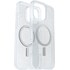 OtterBox React Series pour MagSafe pour iPhone 16 Pro Max, Stardust