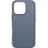 OtterBox Symmetry Series pour MagSafe pour iPhone 16 Pro, Bluetiful