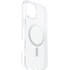 OtterBox Symmetry Series Clear pour MagSafe pour iPhone 16 Plus, Clear