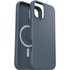 OtterBox Symmetry Series pour MagSafe pour iPhone 16 Plus, Bluetiful