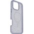 OtterBox Symmetry Series Core pour MagSafe pour iPhone 16 Pro Max, Icy Mist