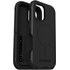 OtterBox Defender Series pour MagSafe pour iPhone 16, Noir