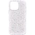 OtterBox Symmetry Series Core pour MagSafe pour iPhone 16 Pro Max, Sprinkles