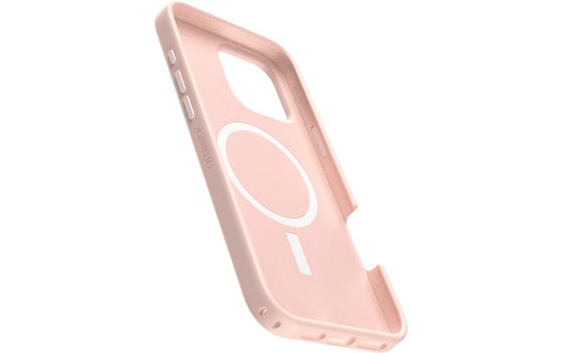 OtterBox Symmetry Series pour MagSafe pour iPhone 16 Pro Max, Ballet Shoes