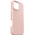 OtterBox Symmetry Series pour MagSafe pour iPhone 16 Pro Max, Ballet Shoes