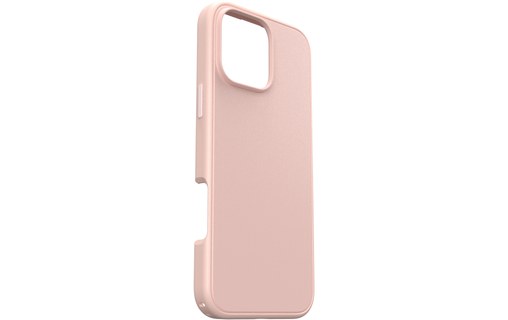 OtterBox Symmetry Series pour MagSafe pour iPhone 16 Pro Max, Ballet Shoes