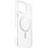 OtterBox Symmetry Series Clear pour MagSafe pour iPhone 16 Pro Max, Clear