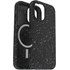 OtterBox Symmetry Series Core pour MagSafe pour iPhone 16, Carnival Night