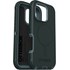 OtterBox Defender Series pour MagSafe pour iPhone 16 Pro, Sagebrush