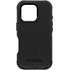OtterBox Defender Series pour MagSafe pour iPhone 16 Pro, Noir