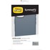 OtterBox Symmetry Series pour MagSafe pour iPhone 16 Plus, Bluetiful