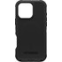 OtterBox Defender Series pour MagSafe pour iPhone 16 Pro Max, Noir