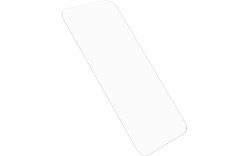 Protection d'écran pour iPhone 16 Plus - OtterBox Glass