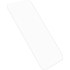 Protection d'écran pour iPhone 16 Plus - OtterBox Glass