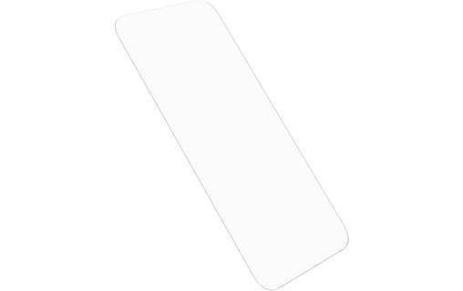 Protection d'écran pour iPhone 16 Plus - OtterBox Glass