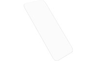 Protection d'écran pour iPhone 16 Plus - OtterBox Glass
