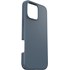 OtterBox Symmetry Series pour MagSafe pour iPhone 16 Pro Max, Bluetiful