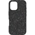 OtterBox Symmetry Series Core pour MagSafe pour iPhone 16, Carnival Night