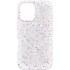 OtterBox Symmetry Series Core pour MagSafe pour iPhone 16, Sprinkles