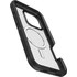 OtterBox Defender Series XT Clear pour MagSafe pour iPhone 16 Pro Max, Dark Side