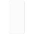 Protection d'écran pour iPhone 16 - OtterBox Glass