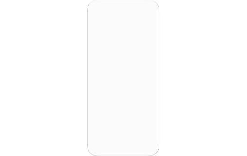 Protection d'écran pour iPhone 16 - OtterBox Glass