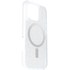 OtterBox React Series pour MagSafe pour iPhone 16 Pro, Stardust